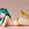 FREEing – Urusei Yatsura Lum 1/4 Complete Figure (Licensed) - Photo 5 | TopGKStore
