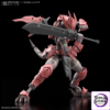 BANDAI SPIRITS – 30MF Dragonian Knight (Licensed) - Photo 5 | TopGKStore