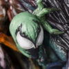 Premium Collectibles Studio – Venom – Fine Art Bust (Licensed) - Photo 18 | TopGKStore