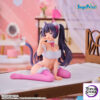 SEGA – Yumemirize GODDESS OF VICTORY: NIKKE Alice X Viper X Nero (Licensed) - Photo 3 | TopGKStore