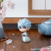 BANDAI SPIRITS – Tekupiku Toshiro Hijikata & Gintoki Sakata “Gintama” (Licensed) - Photo 6 | TopGKStore