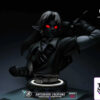 Kintsukuroi Creations Studio – Dark Link Bust 1/1 The Legend of Zelda - Photo 21 | TopGKStore