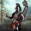 COOMODEL - SE098 1/6 SERIES OF EMPIRES - WINGED HUSSAR (Licensed) - Photo 1 | TopGKStore