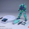 Jiao Lao Xing Ren – Jetta Amuro Exclusive Model Original - Photo 1 | TopGKStore