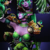 Mayflies Studio – Ysera World of Warcraft - Photo 5 | TopGKStore