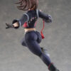 GOLDENHEAD+ – Fatal Fury City of the Wolves Mai Shiranui 1/7 Complete Figure (Licensed) - Photo 12 | TopGKStore