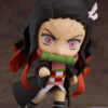 GSC – Nendoroid Demon Slayer: Kimetsu no Yaiba Tanjiro Kamado & Nezuko Kamado (Licensed) - Photo 6 | TopGKStore