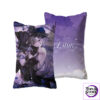 KURO GAMES – Punishing: Gray Raven 6th Anniversary Shared Dream Moment Themed Body Pillow (Licensed) - Photo 5 | TopGKS