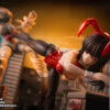 Snail Shell – Original 1/12 Fantasy JK Series Bunny Girl Lena JK-01 (Licensed) - Photo 4 | TopGKStore
