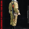 UJINDOU – UJINDOU 1/6 SOVIET MOTOR RIFLE TROOPS IN AFGHANISTAN NO.UD9056 (Licensed) - Photo 23 | TopGKStore