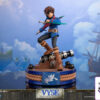 First 4 Figures – Skies of Arcadia – Vyse SAVYSST SAVYSEX (Licensed) - Photo 15 | TopGKStore