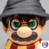 Fools Paradise Studio – MAGIC PROFESSIONAL FP061 (Licensed) - Photo 5 | TopGKStore