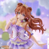 PLUM – Love Live! Nijigasaki High School Idol Club Kanata Konoe 1/7 Complete Figure (Licensed) - Photo 11 | TopGKStore