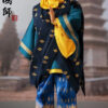 KSTOYS – 1/6 Scale Imperial Preceptor of Tibet KS21006 (Licensed) - Photo 12 | TopGKStore