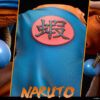 Dream Fly Studio – Team 7 #3 Naruto X #4 Sakura X #5 Sasuke Naruto - Photo 7 | TopGKStore