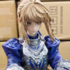 ArtBox Studio – Saber DLC Fate/Stay Night - Photo 2 | TopGKStore