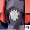 GSC – THE GATTAI Black Wing (Licensed) - Photo 11 | TopGKStore