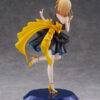 SSF & eStream – My Teen Romantic Comedy SNAFU. Completion Iroha Isshiki -Starry Dress Ver.- 1/7 Complete Figure (Li