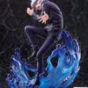SSF X eStream – Jujutsu Kaisen Gojo Satoru 1/7 Figure (Licensed) - Photo 6 | TopGKStore