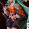 Miwu Studio – Date A Live #1 Natsumi - Photo 4 | TopGKStore