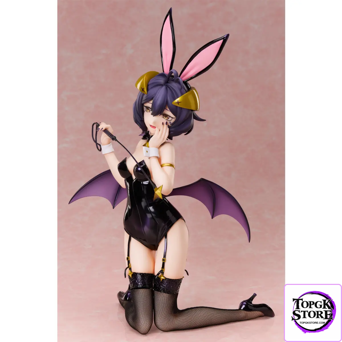 FREEing – Mahou Shoujo ni Akogarete Hiiragi Utena B-style 1/4 Bunny Ver. (Licensed) - Photo 7 | TopGKStore