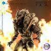 HIYA Toys – Monster X. Exquisite Basic Series. Godzilla Final Wars (2004) EBG0288 (Licensed) - Photo 7 | TopGKStore