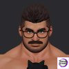 Dirty Bird Studio - Original Ali 1/6 Statue(GK) (Adult 18+) - Photo 14 | TopGKStore