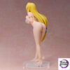 Union Creative – To Love-Ru Darkness Swimsuit Series “Tearju Lunatique 1/4 Size” Muse Color ver. (Licensed)