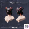 VSTOYS – Cyber Helmet (Licensed) - Photo 1 | TopGKStore