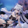 Myethos – Honkai Impact 3rd Kiana Kaslana 1/7 Herrscher of Finality, Moonlit Night Ver. (Licensed) - Photo 7 | TopGKSto