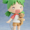 GSC – Nendoroid Yotsuba&! Yotsuba Koiwai (Licensed) - Photo 5 | TopGKStore