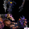 HAOZI Studio – Garrosh Hellscream World of Warcraft - Photo 7 | TopGKStore