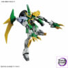 BANDAI SPIRITS – HG 1/144 GUNDAM JIYAN ALTRON Reissue (Licensed) - Photo 5 | TopGKStore