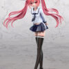 Wu Shi San Studio – Kotori Date A Live - Photo 3 | TopGKStore