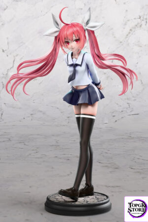 Wu Shi San Studio – Kotori Date A Live - Photo 1 | TopGKStore