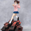 Taito – Dandadan Ayase Momo – Dressta (Licensed) - Photo 8 | TopGKStore