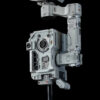 King Arts – The Wandering Earth MOSS X BENBEN X Doorframe Robot 1/5 X 1/6 Action Figure PFS001 PFS002 PFS003 (Licensed)