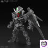 BANDAI SPIRITS – Kidou Senshi Gundam SEED Destiny – ZGMF-X42S Destiny Gundam – MGSD (Licensed) - Photo 5 | 