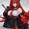FLARE – Goddess of Victory: Nikke Rapi Red Hood Figure (Licensed) - Photo 1 | TopGKStore