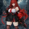 FLARE – Goddess of Victory: Nikke Rapi Red Hood Figure (Licensed) - Photo 10 | TopGKStore