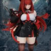 FLARE – Goddess of Victory: Nikke Rapi Red Hood Figure (Licensed) - Photo 12 | TopGKStore