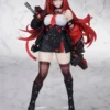 FLARE – Goddess of Victory: Nikke Rapi Red Hood Figure (Licensed) - Photo 3 | TopGKStore