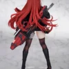 FLARE – Goddess of Victory: Nikke Rapi Red Hood Figure (Licensed) - Photo 7 | TopGKStore