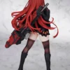 FLARE – Goddess of Victory: Nikke Rapi Red Hood Figure (Licensed) - Photo 8 | TopGKStore