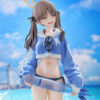 FURYU – Blue Archive Kazekura Moe F:Nex 1/7 – Swimsuit (Licensed) - Photo 12 | TopGKStore