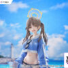 FURYU – Blue Archive Kazekura Moe F:Nex 1/7 – Swimsuit (Licensed) - Photo 15 | TopGKStore