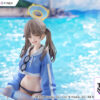 FURYU – Blue Archive Kazekura Moe F:Nex 1/7 – Swimsuit (Licensed) - Photo 11 | TopGKStore