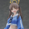 FURYU – Blue Archive Kazekura Moe F:Nex 1/7 – Swimsuit (Licensed) - Photo 2 | TopGKStore