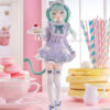 FURYU – Hatsune Miku X Amashiro Natsuki 1/7 Scale Figure (Licensed) - Photo 12 | TopGKStore