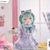 FURYU – Hatsune Miku X Amashiro Natsuki 1/7 Scale Figure (Licensed) - Photo 14 | TopGKStore